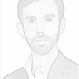 مجید