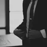 کاظم قدمیاری