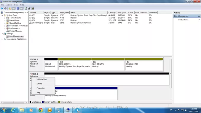 ||http://hardware.tosinso.com/files/get/feea5f1c-0542-4682-96a3-f443eabf33a1||اینو میاره داداش
