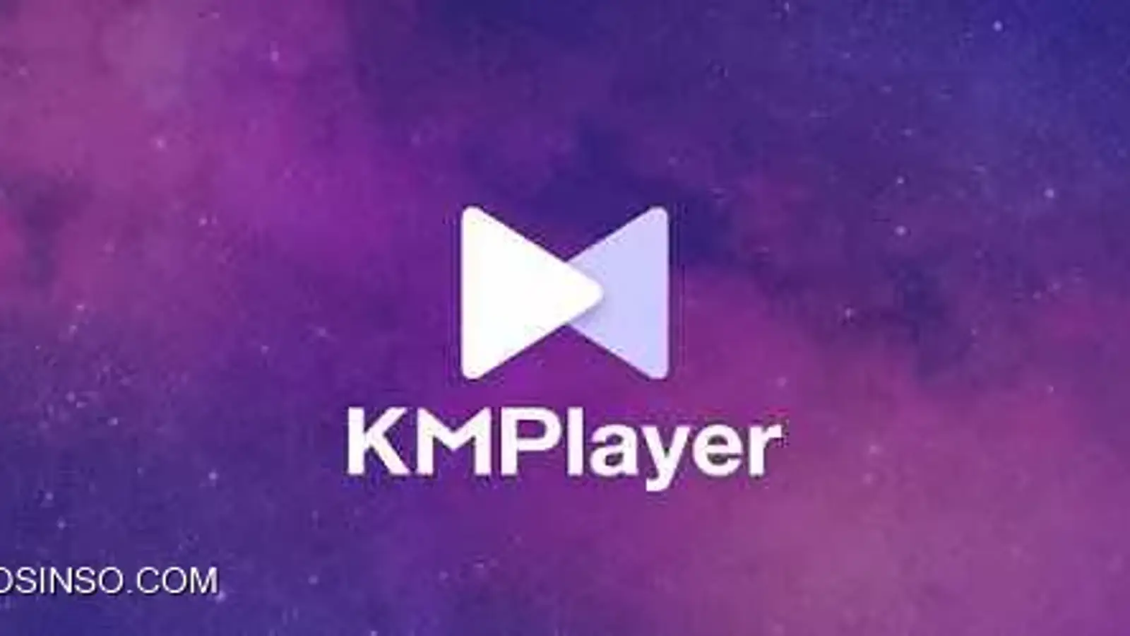 آموزش چرخش فیلم در KMPlayer برای فیلم های کج 