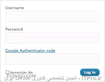 امنیت در WordPress ، امن کردن WordPress ، بالا بردن امنیت وردپرس