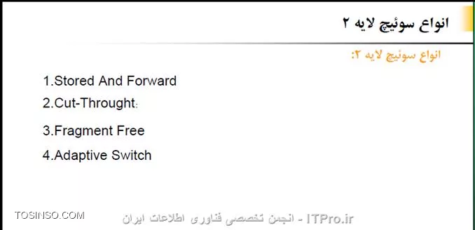 ||http://network.tosinso.com/files/get/ff220a10-f678-425f-8b69-7ca390d700e2||
||http://network.tosinso.com/files/get/be8c60d1-cd06-4b87-a0a4-284666d1c3f7||
||http://network.tosinso.com/files/get/f7ea0661-7584-4b96-8c8a-3e4009e35ba6||
||http://network.tosinso.com/files/get/458a86c9-3949-4704-bb9e-86c75ebc6236||
||http://network.tosinso.com/files/get/de1dc8d9-de81-4cdc-9c9f-f092a2227abe||