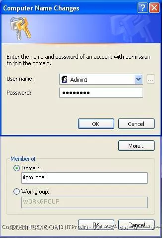 وب سایت توسینسو