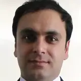 حامد علوی نژاد