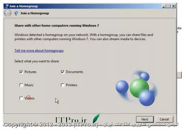 وب سایت توسینسو