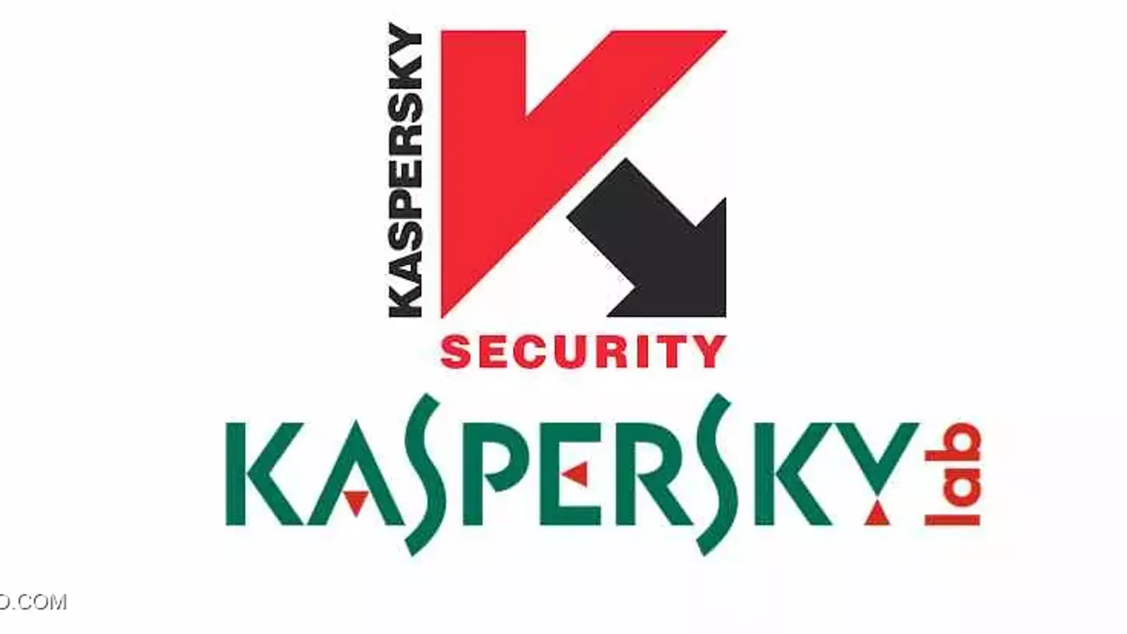 کاملترین آموزش کسپراسکی سرور | Kaspersky Server گام به گام