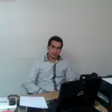 کاربر توسینسو