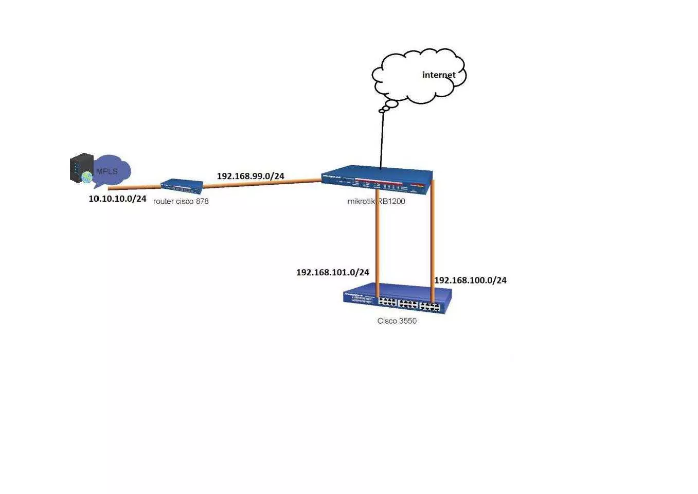 ||https://tosinso.com/files/get/ff942fce-2c2e-4ef9-8358-84e79366b9db||