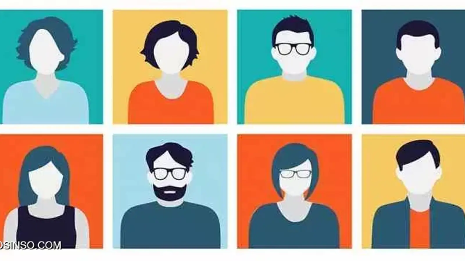 کاملترین آموزش مدیریت کاربران و گروه ها در ویندوز + تصویری