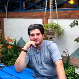 ابوالقاسم اتراکی