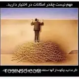 شیرین احمدی