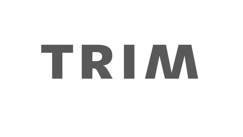 TRIM Support در SSD چیست؟ به زبان خیلی ساده