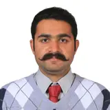 کاربر توسینسو