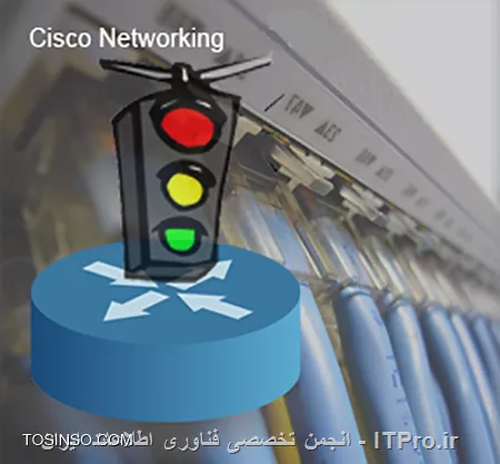 وب سایت توسینسو
