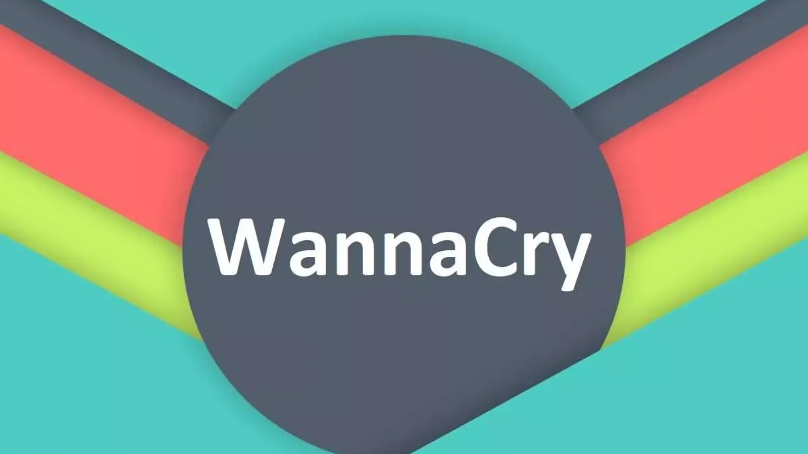 باج افزار WannaCry چیست؟ راه کار های مقابله با آن