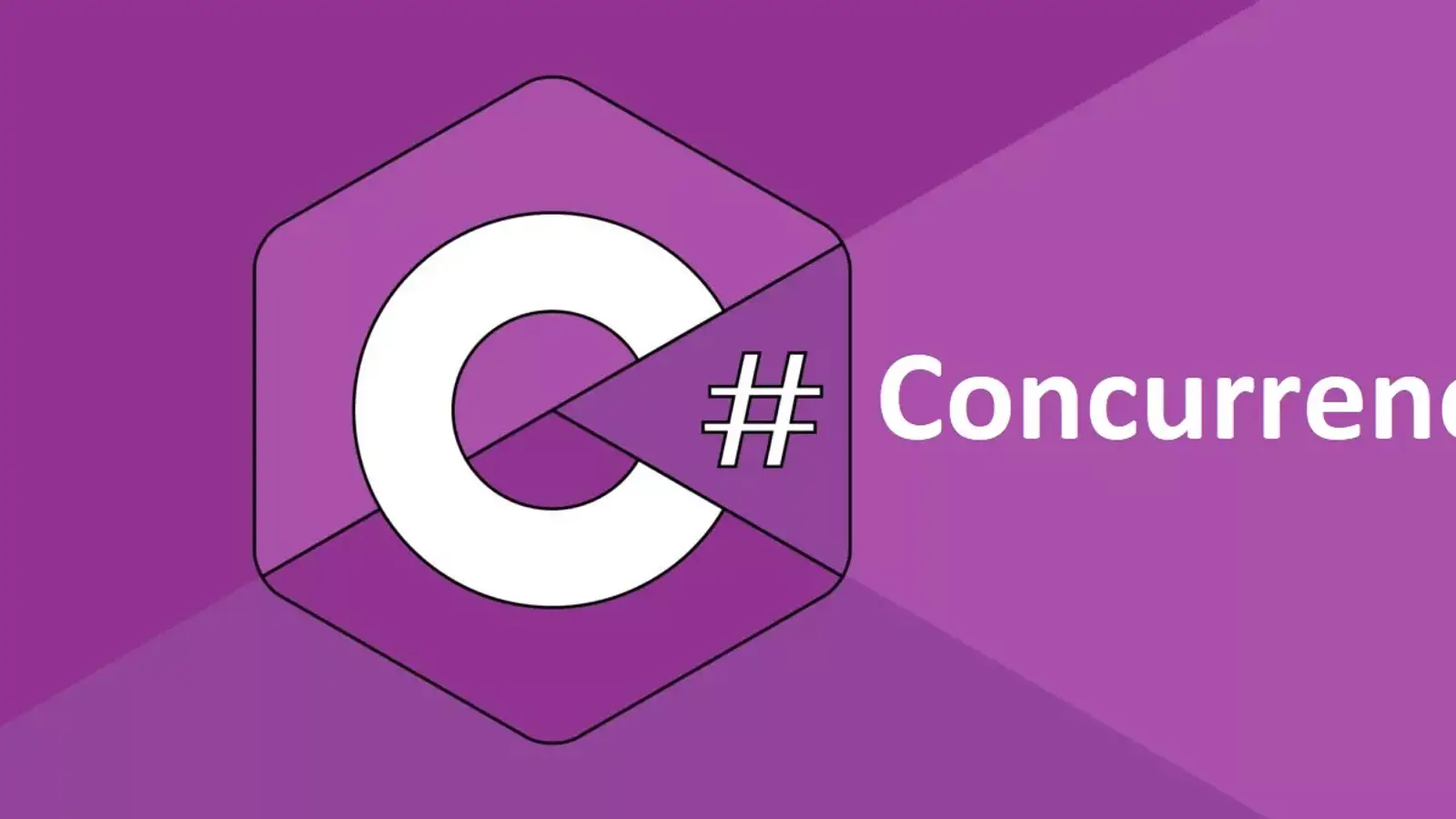 مدیریت Concurrency در Entity Framework