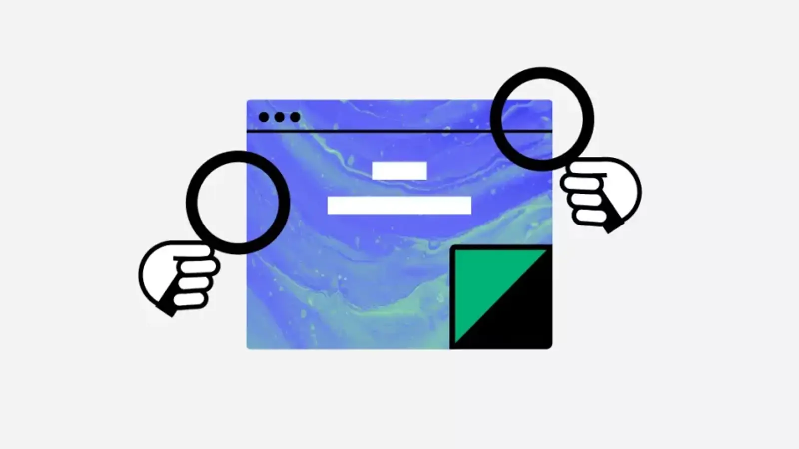 موکاپ چیست؟ راهنمای کامل و کاربردهای موکاپ در طراحی