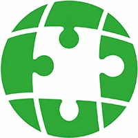 Tosinso Logo