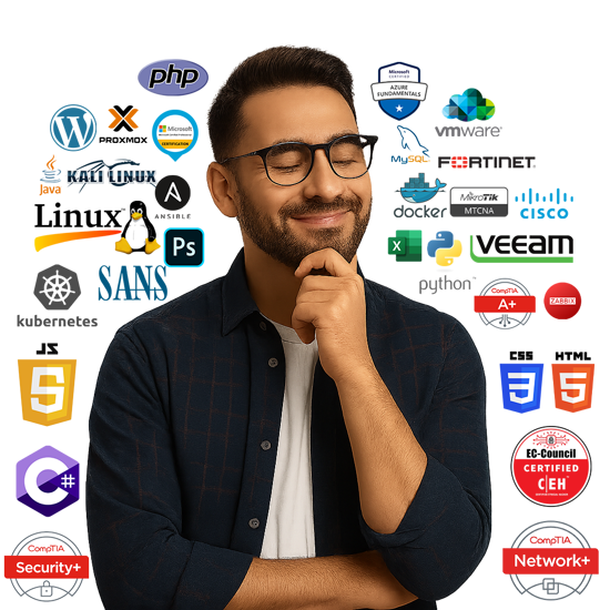 اکوسیستم آموزشی توسینسو