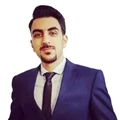 آواتار محمد جواد صبری