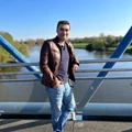 آواتار بهروز   سیروس زاد