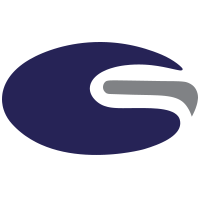 لوگوی شرکت قطعه سازان سینا