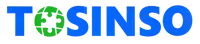 Tosinso Logo